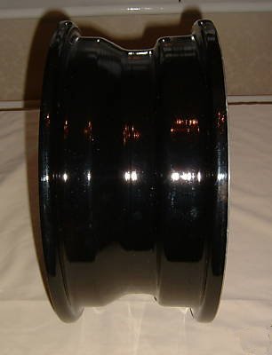 Original Lotus Wheel 1.JPG and 